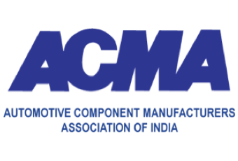 acma
