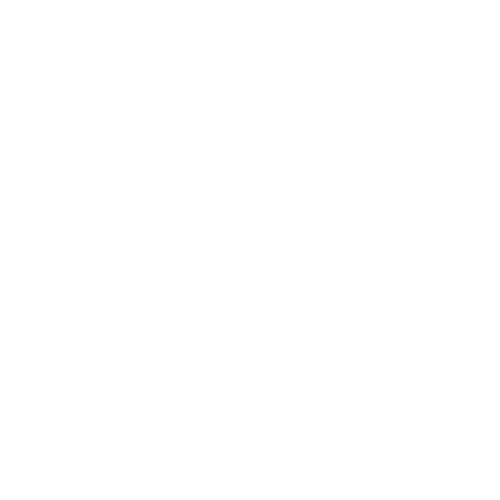 acma