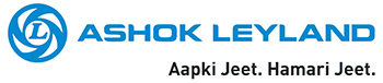 Ashok Leyland