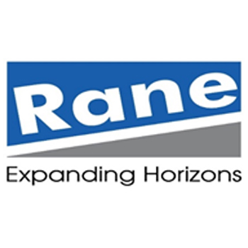 RANE Group