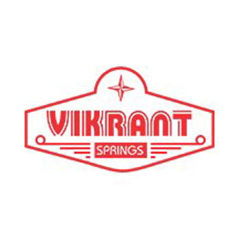 Vikrant Springs Private Limited