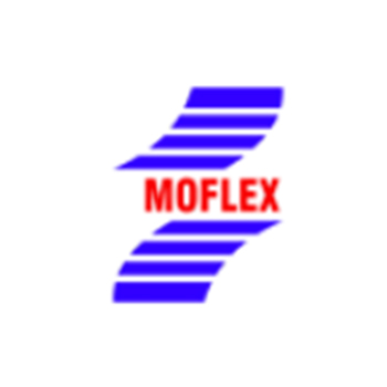 MOFLEX Suspension Private Limited