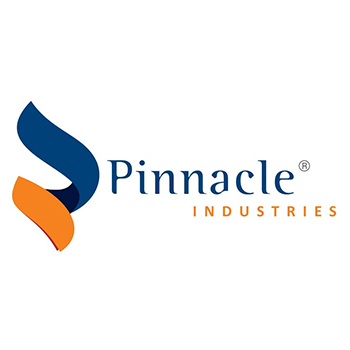 Pinnacle Industires