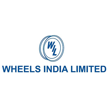 Wheels India Limited