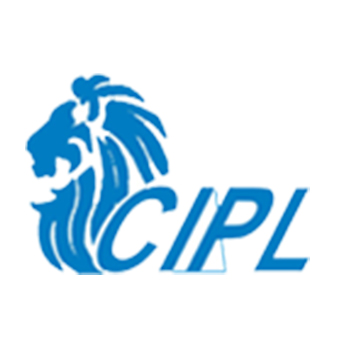 Chopra Industries Private Limited